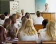 рак легкого врачи